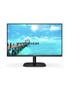 aoc Monitor 27B2H 27 cali IPS HDMI - nr 10