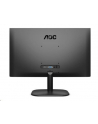 aoc Monitor 27B2H 27 cali IPS HDMI - nr 12