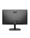 aoc Monitor 27B2H 27 cali IPS HDMI - nr 21