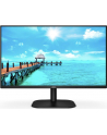 aoc Monitor 27B2H 27 cali IPS HDMI - nr 22