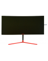 aoc Monitor AG353UCG 35 cali VA 200Hz HDMI DP Głośniki - nr 31