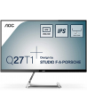 aoc Monitor Q27T1 27 cali IPS DP HDMIx2 - nr 18