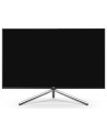 aoc Monitor U32U1 31.5 cala IPS 4k HDMIx2 DP USB-C Pivot - nr 13