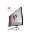 aoc Monitor U32U1 31.5 cala IPS 4k HDMIx2 DP USB-C Pivot - nr 24