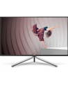 aoc Monitor U32U1 31.5 cala IPS 4k HDMIx2 DP USB-C Pivot - nr 36