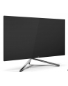 aoc Monitor U32U1 31.5 cala IPS 4k HDMIx2 DP USB-C Pivot - nr 41