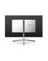 aoc Monitor U32U1 31.5 cala IPS 4k HDMIx2 DP USB-C Pivot - nr 73