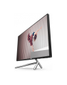 aoc Monitor U32U1 31.5 cala IPS 4k HDMIx2 DP USB-C Pivot - nr 84