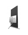 aoc Monitor U32U1 31.5 cala IPS 4k HDMIx2 DP USB-C Pivot - nr 86