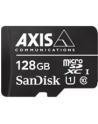 axis Karta pamięci do monitoringu 128 GB - nr 3