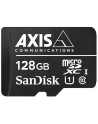 axis Karta pamięci do monitoringu 128 GB - nr 5