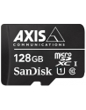 axis Karta pamięci do monitoringu 128 GB - nr 6