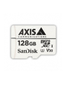 axis Karta pamięci do monitoringu 128 GB - nr 7