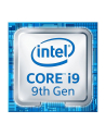 intel CPU Core i9-9900 BOX 3.1GHz, LGA1151 - nr 1