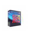intel CPU Core i9-9900 BOX 3.1GHz, LGA1151 - nr 3