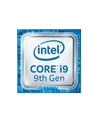 intel CPU Core i9-9900 BOX 3.1GHz, LGA1151 - nr 4