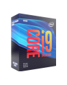 intel CPU Core i9-9900 BOX 3.1GHz, LGA1151 - nr 9
