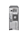 fujitsu Serwer TX1330M4 E-2288G 1x16GB EP420i 2x1Gb DVD-RW 2xPSU 1YOS           VFY:T1334SX280PL - nr 3