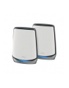 netgear System WiFi AX6000 Orbi RBK852 - nr 26