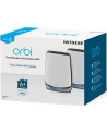 netgear System WiFi AX6000 Orbi RBK852 - nr 40