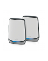 netgear System WiFi AX6000 Orbi RBK852 - nr 28