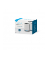 netgear System WiFi AX6000 Orbi RBK852 - nr 54