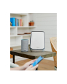 netgear System WiFi AX6000 Orbi RBK852 - nr 15