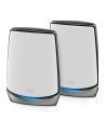 netgear System WiFi AX6000 Orbi RBK852 - nr 22