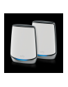 netgear System WiFi AX6000 Orbi RBK852 - nr 9