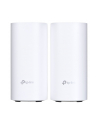 tp-link Zestaw routerów mesh Deco P9 AC1200 - nr 36