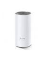 tp-link Zestaw routerów mesh Deco P9 AC1200 - nr 39