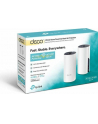 tp-link Zestaw routerów mesh Deco P9 AC1200 - nr 42