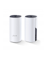 tp-link Zestaw routerów mesh Deco P9 AC1200 - nr 43