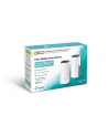 tp-link Zestaw routerów mesh Deco P9 AC1200 - nr 44