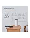 tp-link Zestaw routerów mesh Deco P9 AC1200 - nr 45