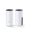 tp-link Zestaw routerów mesh Deco P9 AC1200 - nr 48