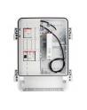 axis Mediakonwerter A T98A15-VE (230 V AC) - nr 6