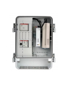axis Mediakonwerter A T98A18-VE (230 V AC) - nr 4