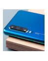 3mk Szkło hybrydowe FlexibleGlass Lens Huawei P30 Pro na obiektyw aparatu 4 szt - nr 2