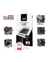 3mk Szklo hybrydowe FlexibleGlass Samsung A51 A515 - nr 3