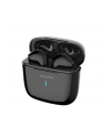 awei Słuchawki Bluetooth 5.0 T26 TWS + stacja dokująca Czarny - nr 3