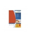 HERMA Etiketten A4 rot  105x148 mm Papier matt  400 St. - nr 7
