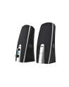 Głośniki 2.0 MiLa 2.0 Speaker Set - nr 10