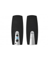 Głośniki 2.0 MiLa 2.0 Speaker Set - nr 11