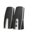Głośniki 2.0 MiLa 2.0 Speaker Set - nr 12