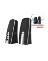 Głośniki 2.0 MiLa 2.0 Speaker Set - nr 16