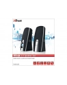 Głośniki 2.0 MiLa 2.0 Speaker Set - nr 18