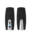 Głośniki 2.0 MiLa 2.0 Speaker Set - nr 1
