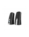 Głośniki 2.0 MiLa 2.0 Speaker Set - nr 20