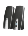 Głośniki 2.0 MiLa 2.0 Speaker Set - nr 21